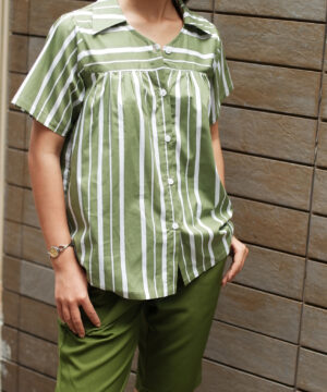 Bo tay lo soc xanh trang 35